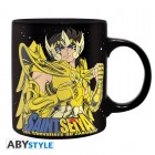 Muki: Saint Seiya - Mug - 320 Ml - Sagittarius - Box