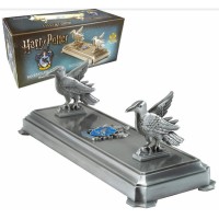 Harry Potter: Ravenclaw Wand Stand (Sauvajalusta)