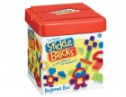 Stickle Bricks: Beginner Box