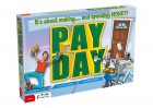 Payday - The Board Game