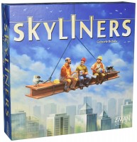 Skyliners