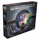 Gaia Project - A Terra Mystica Game