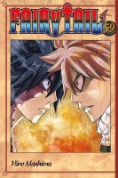 Fairy Tail: 59