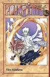 Fairy Tail: 62