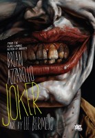 Joker: HC