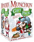 Munchkin Gift Pack