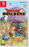 Dragon Quest: Builders