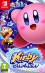 Kirby Star Allies (Kytetty)