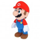 Plushie: Super Mario (24 cm)