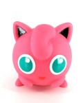 Lamp: Pokemon - Jigglypuff LED (25cm)