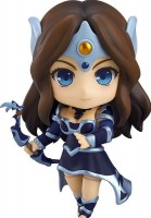 Figuuri: Nendoroid - Dota 2 - Mirana