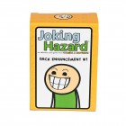 Joking Hazard: Deck Enhancement 1