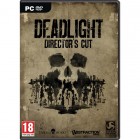 Deadlight (Director's Cut)