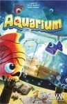 Aquarium (ENG)