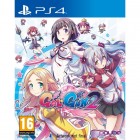 Gal*Gun 2