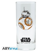 Lasi: Star Wars -Bb8