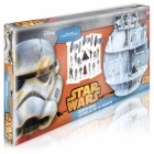 Star Wars: Death Star Construction Play Set