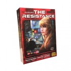 Resistance (Nordic)