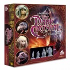 Jim Henson's Dark Crystal: The Board Game