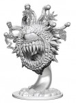 D&D Nolzur's Marvelous Unpainted Minis: Beholder