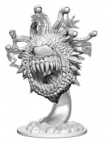 D&D Nolzur\'s Marvelous Unpainted Minis: Beholder