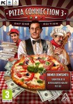 Pizza Connection 3