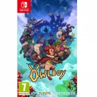 Owlboy