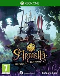 Armello - Special Edition