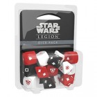 Star Wars: Legion -Dice Pack