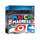 Match Madness