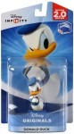 Disney Infinity: Original 2.0 Donald Duck