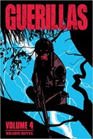 Guerillas 4