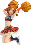 Figuuri: figFIX - Kosaka Honoka (Cheerleader ver.)