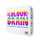 Colour Brain