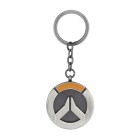 Avaimenper: Overwatch Logo Keychain