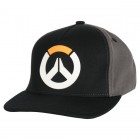 Lippis: Overwatch Division Stretchfit Hat