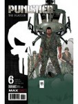 Punisher: Platoon