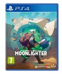 Moonlighter