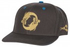Lippis: Overwatch - Dragonstrike Snap Back Hat