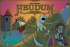 Feudum