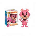 Funko pop! Vinyl: Hannah Barbera - Snagglepuss