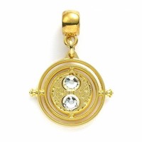 Riipus: Harry Potter - Fixed Time Turner