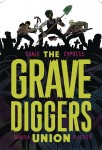 Gravediggers Union 1