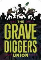 Gravediggers Union 1