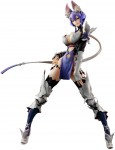 Figuuri: 7th Dragon III Code VFD - Rune Knight