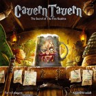 Cavern Tavern