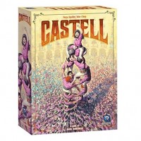 Castell