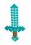 Minecraft: Sword