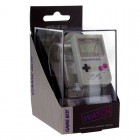 Rannekello: Nintendo - Gameboy Watch