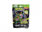 TMNT Heroclix: Gravity Feed Booster